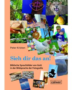 Sieh dir das an!