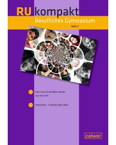 RU kompakt Berufliches Gymnasium Heft 2