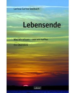 Lebensende
