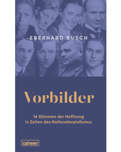 Vorbilder