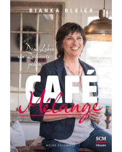 Café Mélange
