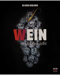 Wein