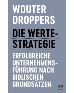 Die Werte-Strategie