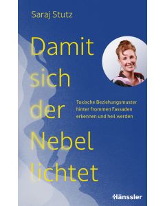 Damit sich der Nebel lichtet