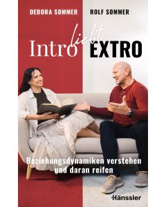 Intro liebt Extro