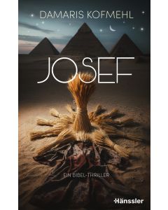 Josef