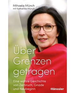Über Grenzen getragen