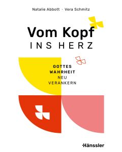 Vom Kopf ins Herz