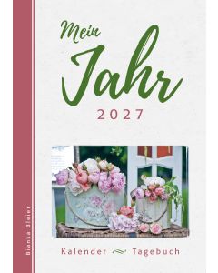 Mein Jahr 2027
