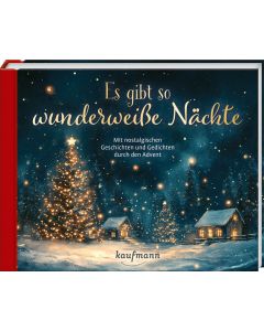 Es gibt so wunderweiße Nächte