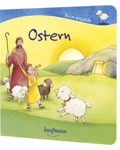 Ostern
