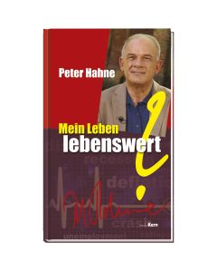 Mein Leben - lebenswert?