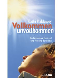 Vollkommen unvollkommen