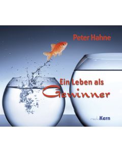 Ein Leben als Gewinner