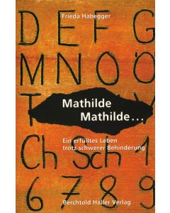 Mathilde, Mathilde