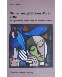 Diener am göttlichen Wort - VDM