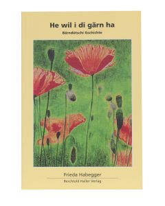 He wil i di gärn ha