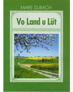 Vo Land u Lüt