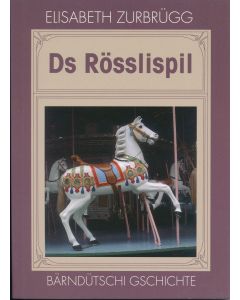 Ds Rösslispil