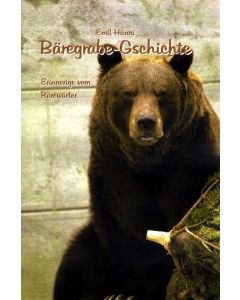 Bäregrabe-Gschichte