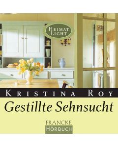 Gestillte Sehnsucht