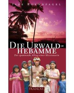 Die Urwaldhebamme