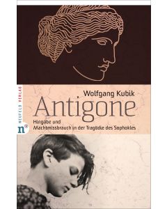 Antigone