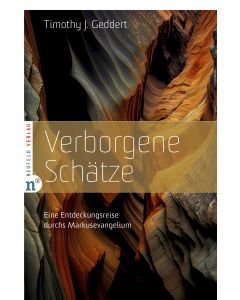 Verborgene Schätze