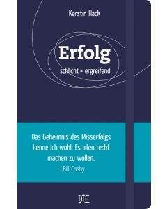 Erfolg