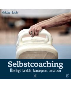 Selbstcoaching