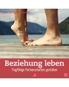 Beziehung leben