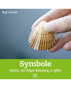 Symbole