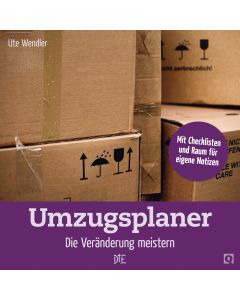Umzugsplaner