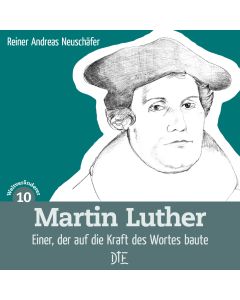 Martin Luther