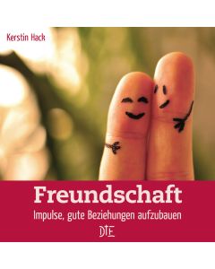Freundschaft