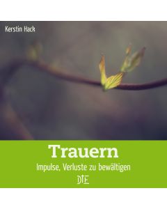 Trauern