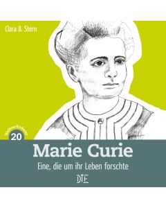 Marie Curie