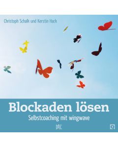 Blockaden lösen