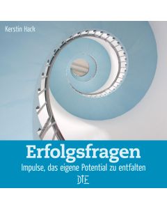 Erfolgsfragen