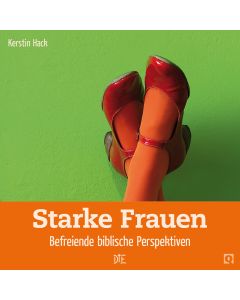 Starke Frauen