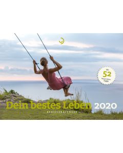 Dein bestes Leben 2020