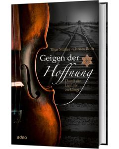 Geigen der Hoffnung