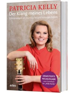 Der Klang meines Lebens