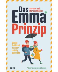 Das Emma*-Prinzip