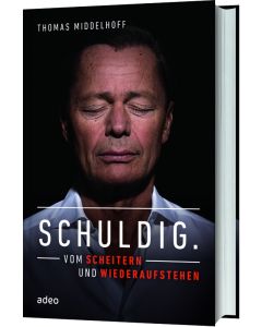 Schuldig.