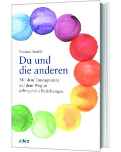 Du und die anderen