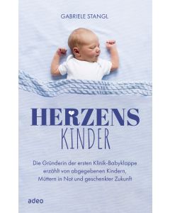 Herzenskinder