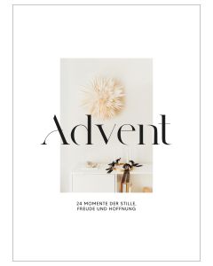 Advent
