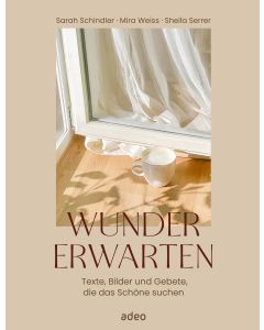Wunder erwarten