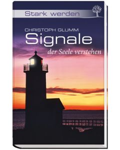 Signale der Seele verstehen